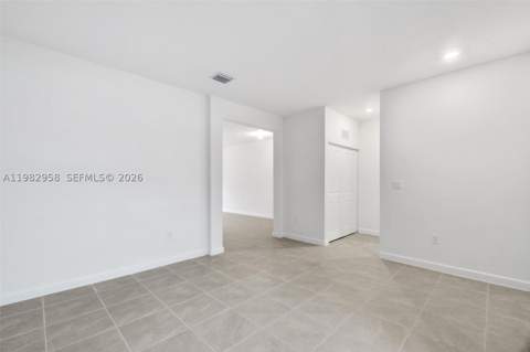 16281 SW 292nd St, Homestead FL - photo 8 of 37