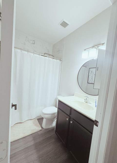 504 SE 32nd Avenue, Homestead FL - photo 12 of 14