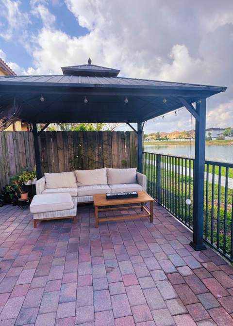 504 SE 32nd Avenue, Homestead FL - photo 14 of 14