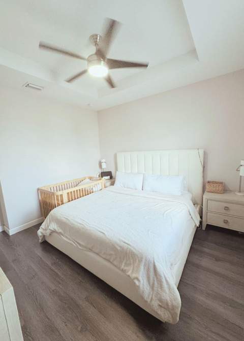 504 SE 32nd Avenue, Homestead FL - photo 8 of 14
