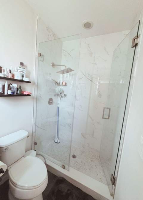 504 SE 32nd Avenue, Homestead FL - photo 9 of 14