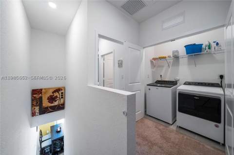 495 NE 5th Ln, Florida City FL - photo 19 of 29