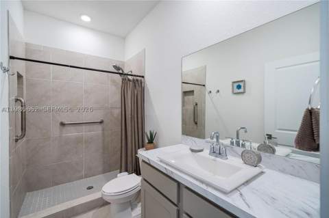 495 NE 5th Ln, Florida City FL - photo 21 of 29
