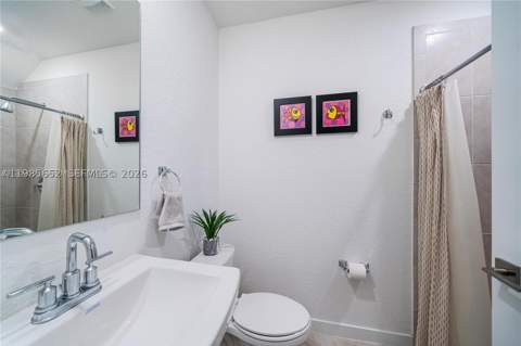 495 NE 5th Ln, Florida City FL - photo 22 of 29