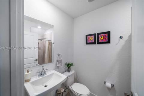 495 NE 5th Ln, Florida City FL - photo 23 of 29