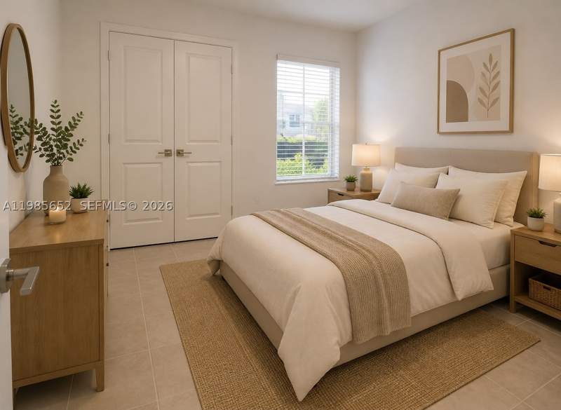3 bedroom Townhouse at 495 NE 5th Ln, Fvp Subdivision, Florida City — photo 4