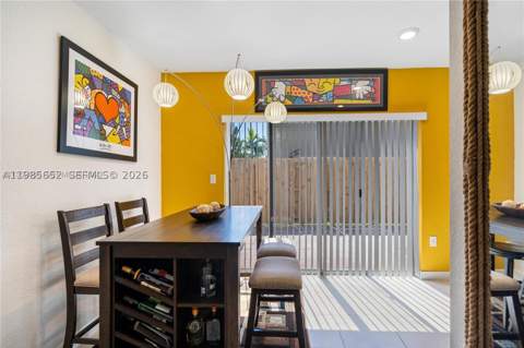 495 NE 5th Ln, Florida City FL - photo 8 of 29