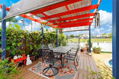 22542 SW 103rd Ct, Cutler Bay FL - photo 20 of 48