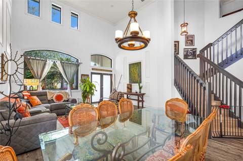 22542 SW 103rd Ct, Cutler Bay FL - photo 8 of 48