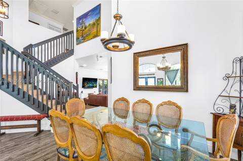22542 SW 103rd Ct, Cutler Bay FL - photo 9 of 48