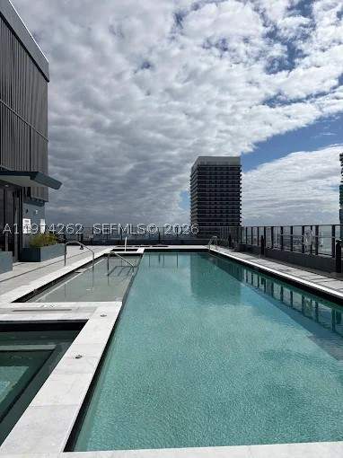 121 NE 5th 501B, Miami FL - photo 15 of 31