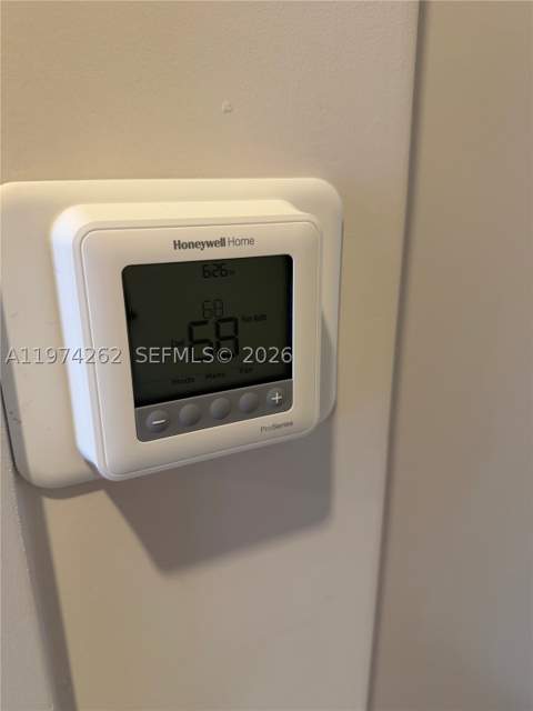121 NE 5th 501B, Miami FL - photo 23 of 31
