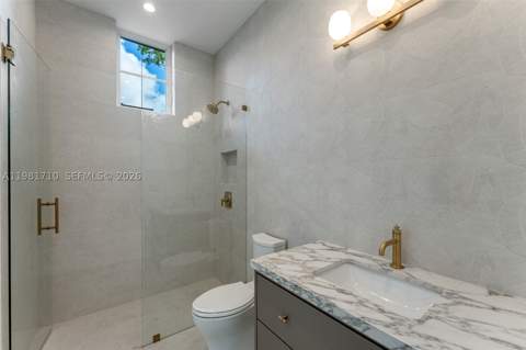 14100 Old Cutler Rd, Palmetto Bay FL - photo 10 of 40