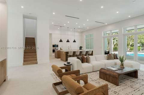 14100 Old Cutler Rd, Palmetto Bay FL - photo 14 of 40