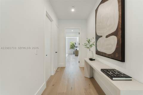 14100 Old Cutler Rd, Palmetto Bay FL - photo 15 of 40