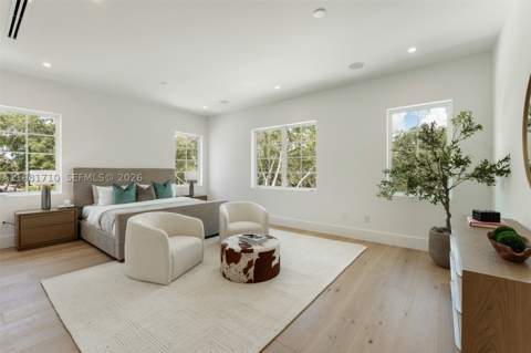 14100 Old Cutler Rd, Palmetto Bay FL - photo 16 of 40