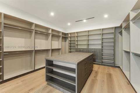 14100 Old Cutler Rd, Palmetto Bay FL - photo 19 of 40
