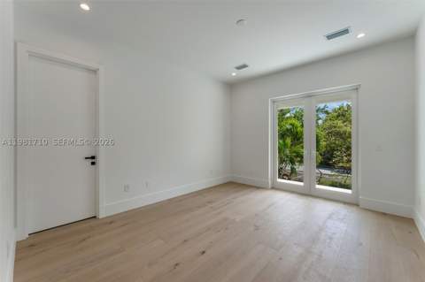 14100 Old Cutler Rd, Palmetto Bay FL - photo 20 of 40