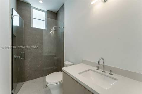 14100 Old Cutler Rd, Palmetto Bay FL - photo 21 of 40