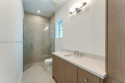 14100 Old Cutler Rd, Palmetto Bay FL - photo 23 of 40