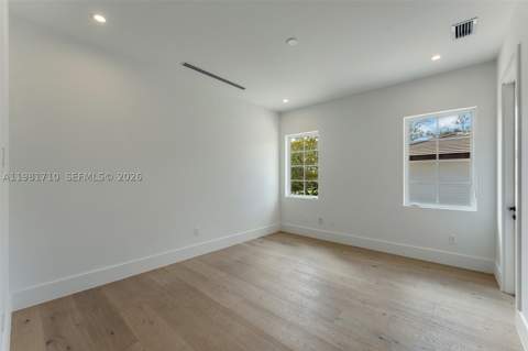 14100 Old Cutler Rd, Palmetto Bay FL - photo 24 of 40
