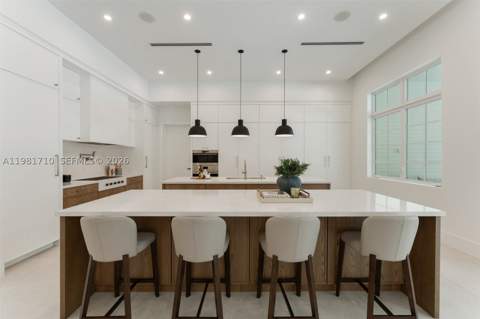 14100 Old Cutler Rd, Palmetto Bay FL - photo 6 of 40