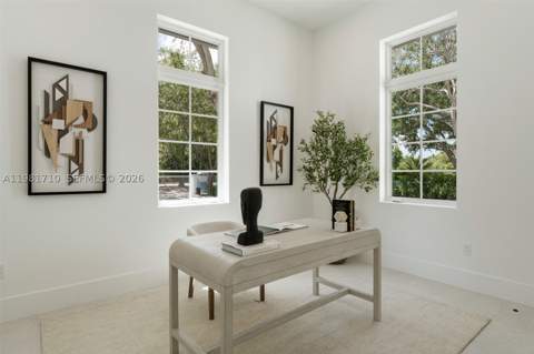 14100 Old Cutler Rd, Palmetto Bay FL - photo 9 of 40