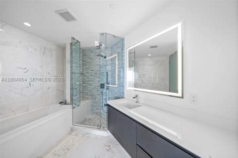 851 NE 1st Ave 4010, Miami FL - photo 12 of 33