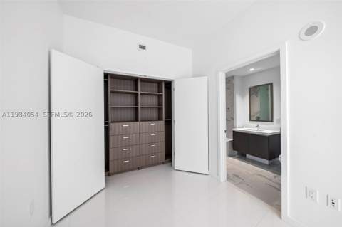851 NE 1st Ave 4010, Miami FL - photo 15 of 33