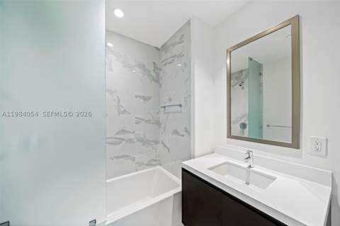 851 NE 1st Ave 4010, Miami FL - photo 16 of 33