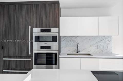 851 NE 1st Ave 4010, Miami FL - photo 8 of 33