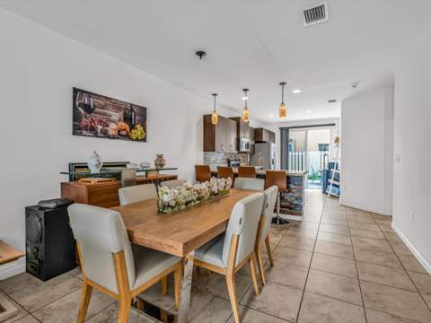 1437 SE 23rd Terrace, Homestead FL - photo 10 of 31