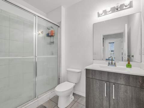 1437 SE 23rd Terrace, Homestead FL - photo 14 of 31