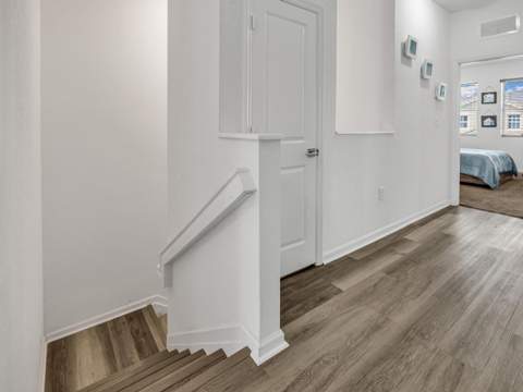 1437 SE 23rd Terrace, Homestead FL - photo 16 of 31