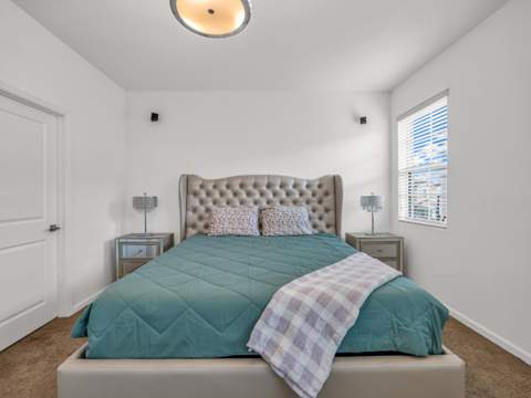 1437 SE 23rd Terrace, Homestead FL - photo 17 of 31