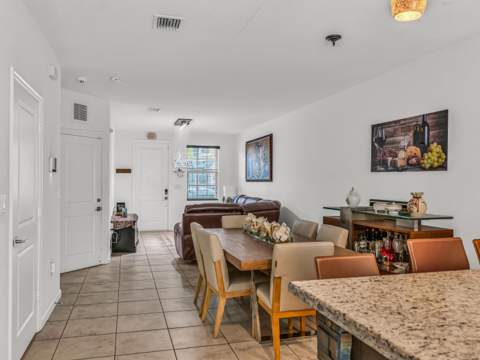 1437 SE 23rd Terrace, Homestead FL - photo 8 of 31