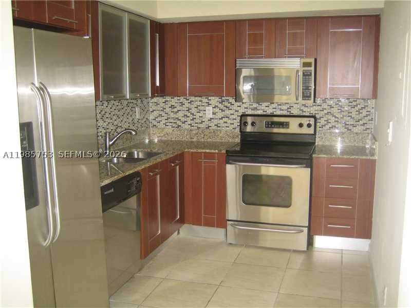 2 bedroom Condominium at 3300 NE 191st St 1708, Parc Central Aventura Sou, Aventura — photo 3