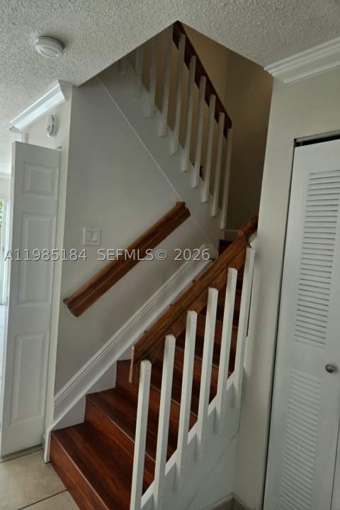 13926 SW 175th Ter, Miami FL - photo 12 of 45