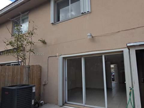 13926 SW 175th Ter, Miami FL - photo 18 of 45