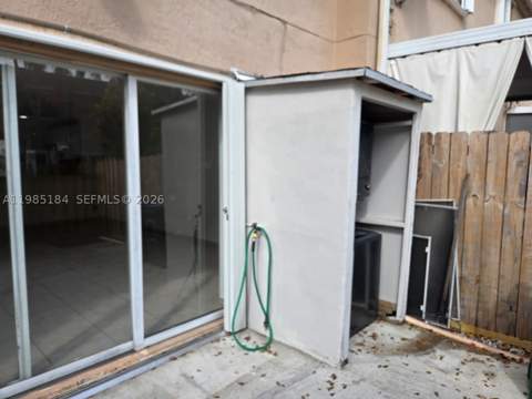 13926 SW 175th Ter, Miami FL - photo 19 of 45