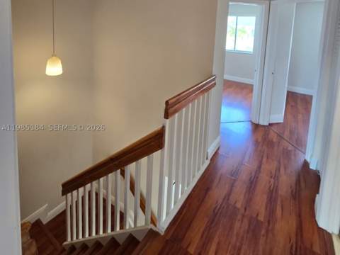 13926 SW 175th Ter, Miami FL - photo 23 of 45