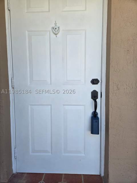 13926 SW 175th Ter, Miami FL - photo 6 of 45