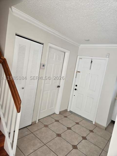 13926 SW 175th Ter, Miami FL - photo 7 of 45