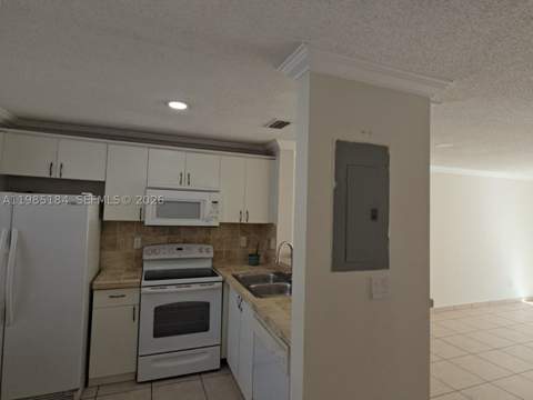 13926 SW 175th Ter, Miami FL - photo 8 of 45