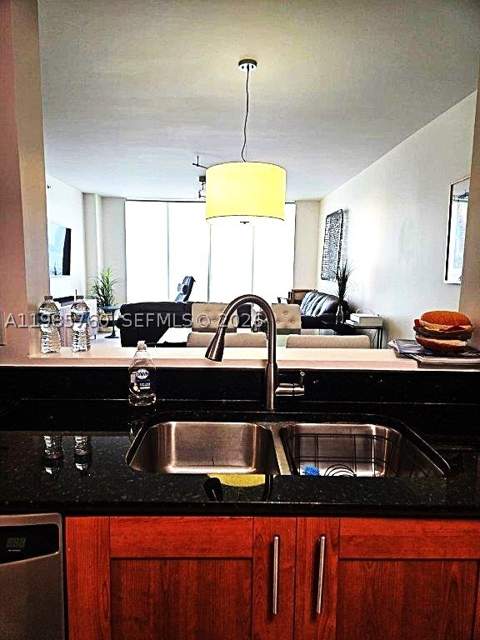 3340 NE 190th St 606, Aventura FL - photo 10 of 40