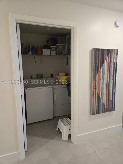 3340 NE 190th St 606, Aventura FL - photo 11 of 40