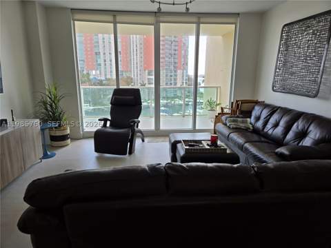 3340 NE 190th St 606, Aventura FL - photo 13 of 40