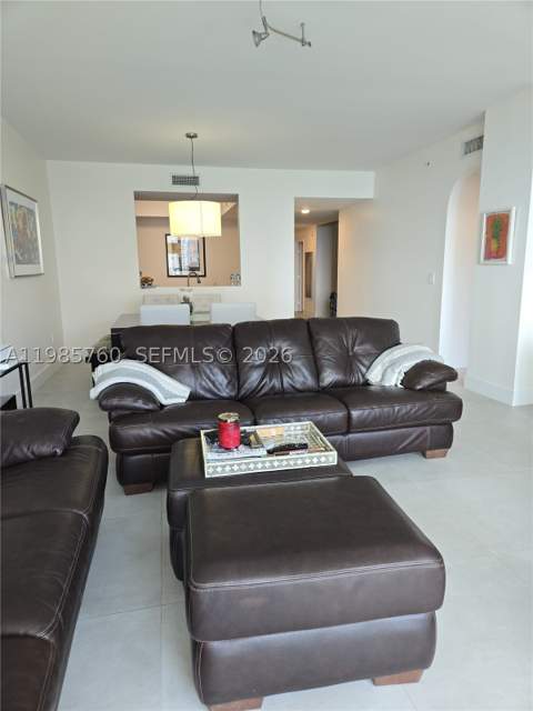 3340 NE 190th St 606, Aventura FL - photo 14 of 40