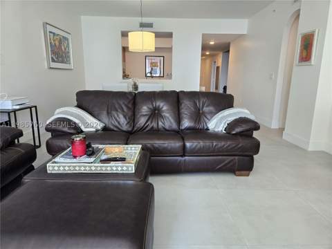 3340 NE 190th St 606, Aventura FL - photo 15 of 40