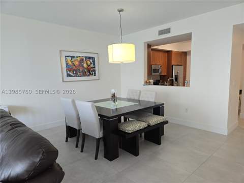 3340 NE 190th St 606, Aventura FL - photo 17 of 40